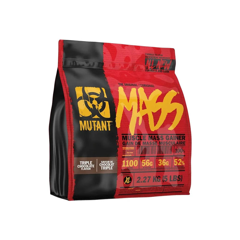 mutant-muscle-mass-gainer-5lbs