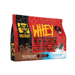 Mutanat-whey-2-in-1-4lbs-in-Pakistan