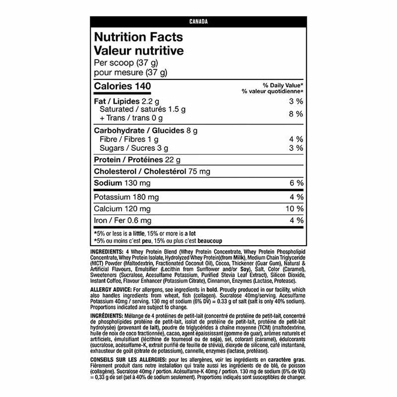 mutant-whey-protein-5lbs-facts