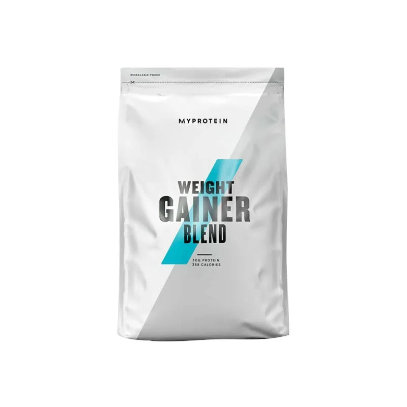 my-protein-weight-gainer-blend-2-5-kg