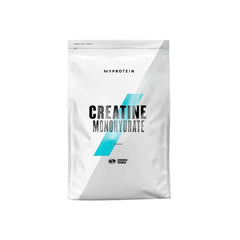 myprotein-creatine-monohydrate-83-servings