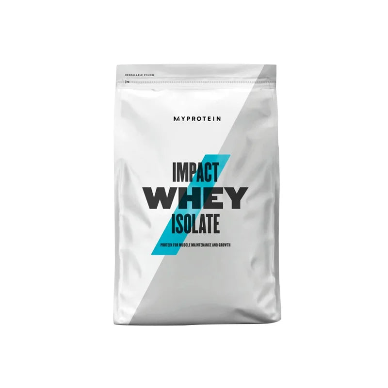 myprotein-impact-whey-isolate-2-5kg