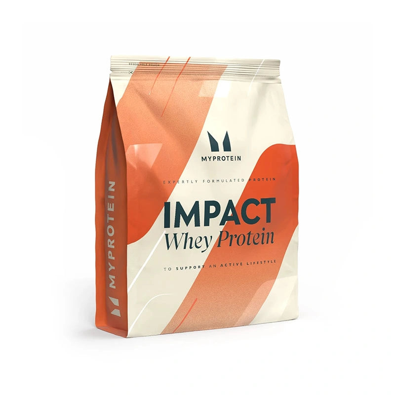 myprotein-impact-whey-protein-2.5kg