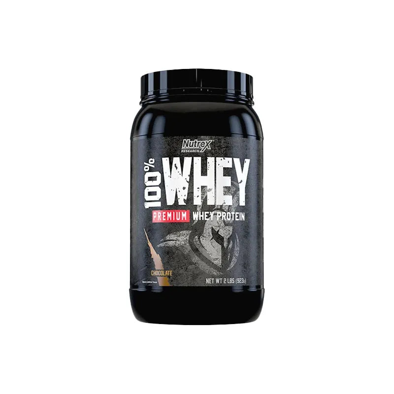 nutrex-100-premium-whey-protein-2lbs