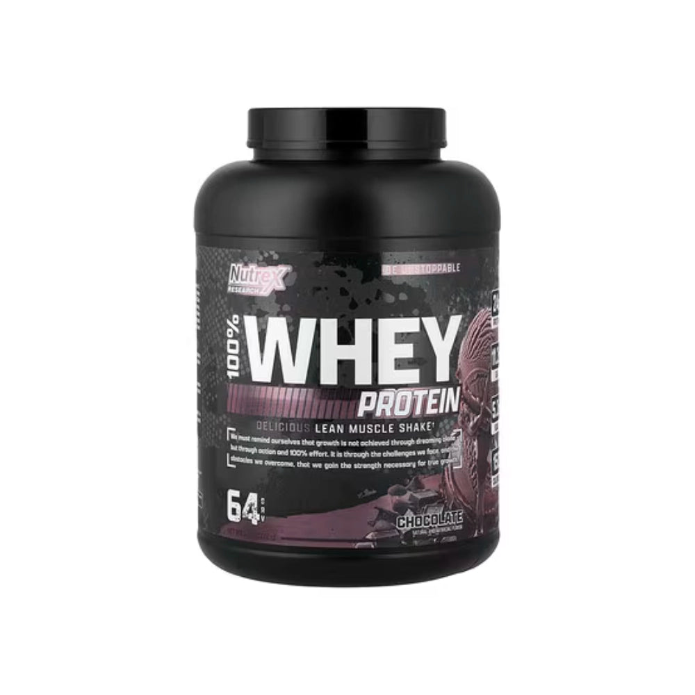 nutrex-100-premium-whey-protein-5lbs