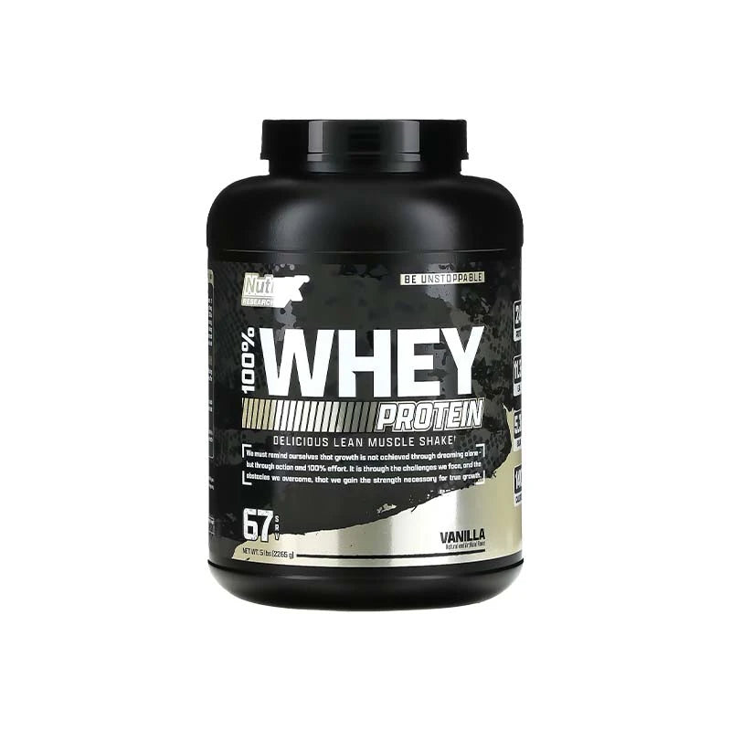 nutrex-100-premium-whey-protein-5lbs