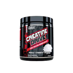 nutrex-creatine-drive-300g