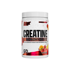 Nutrex Flavored Creatine Monohydrate Fruit Punch 60 servings in Pakistan
