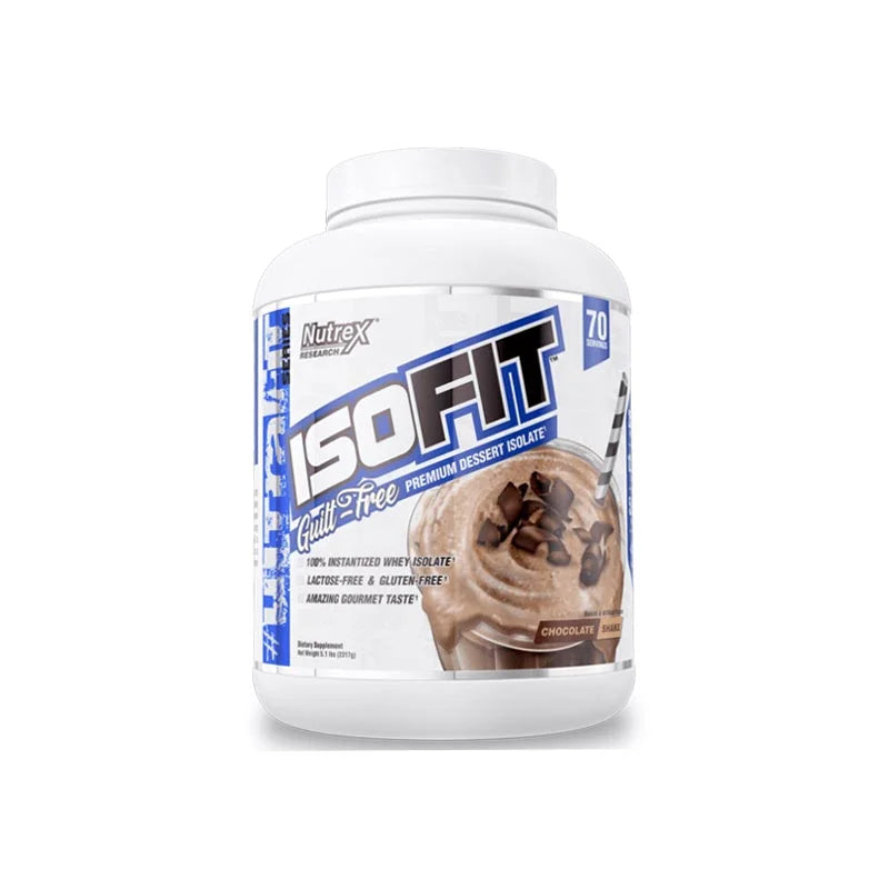 nutrex-iso-fit-protein-5-lbs