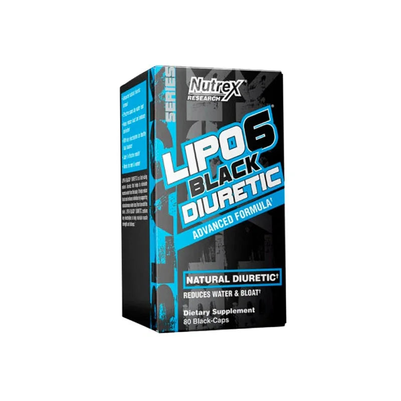 nutrex-lipo-6-black-diuretic-80-black-caps