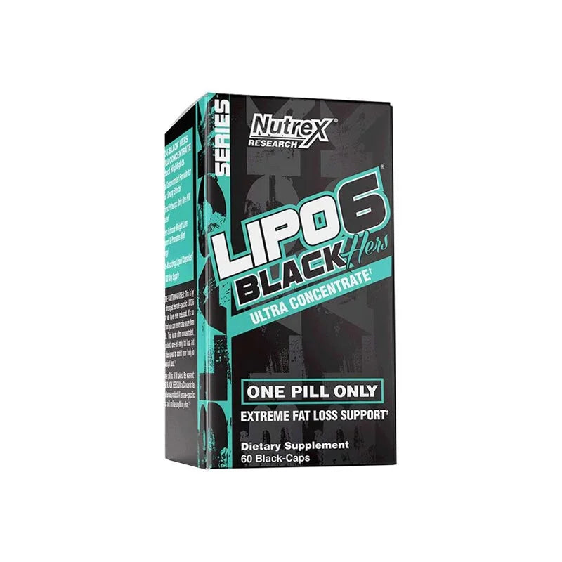 nutrex-lipo-6-black-hers-for-females-weight-loss-60-capsules