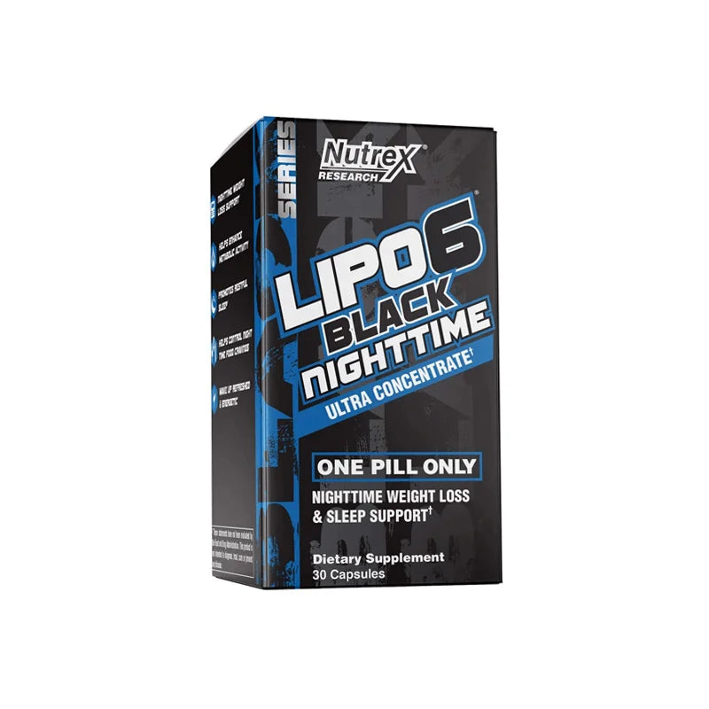 nutrex-lipo-6-black-nighttime-30-capsules