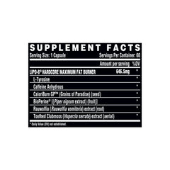nutrex-lipo-6-hardcore-fat-burner-60-caps-nutrition-facts