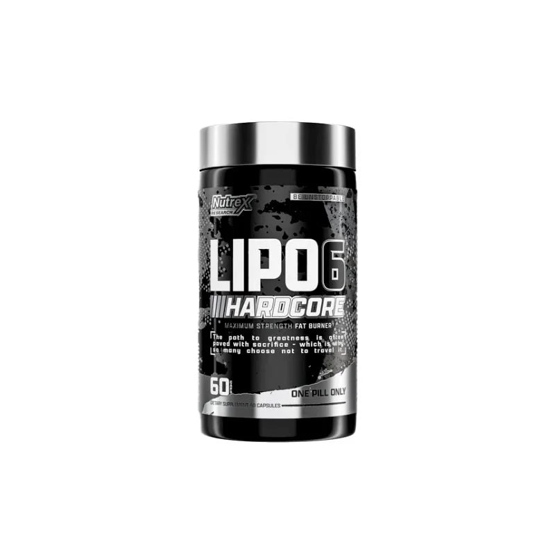 nutrex-lipo-6-hardcore-fat-burner-60-capsules