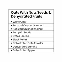 oats-with-nuts-seeds-_-dehyderated-fruits-facts