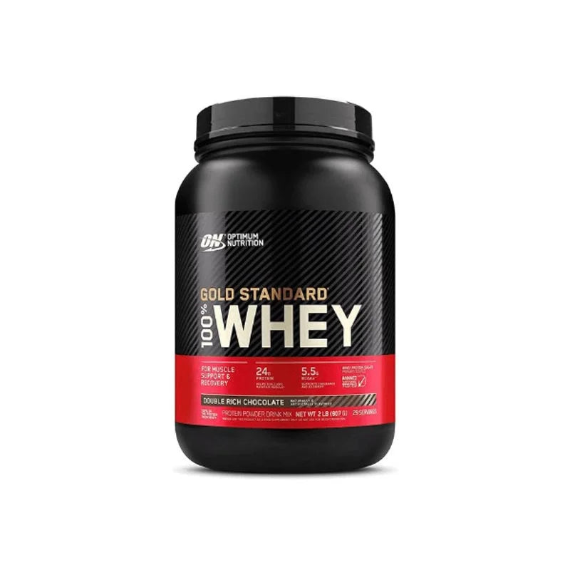 optimum-nutrition-gold-standard-100-whey-5lbs