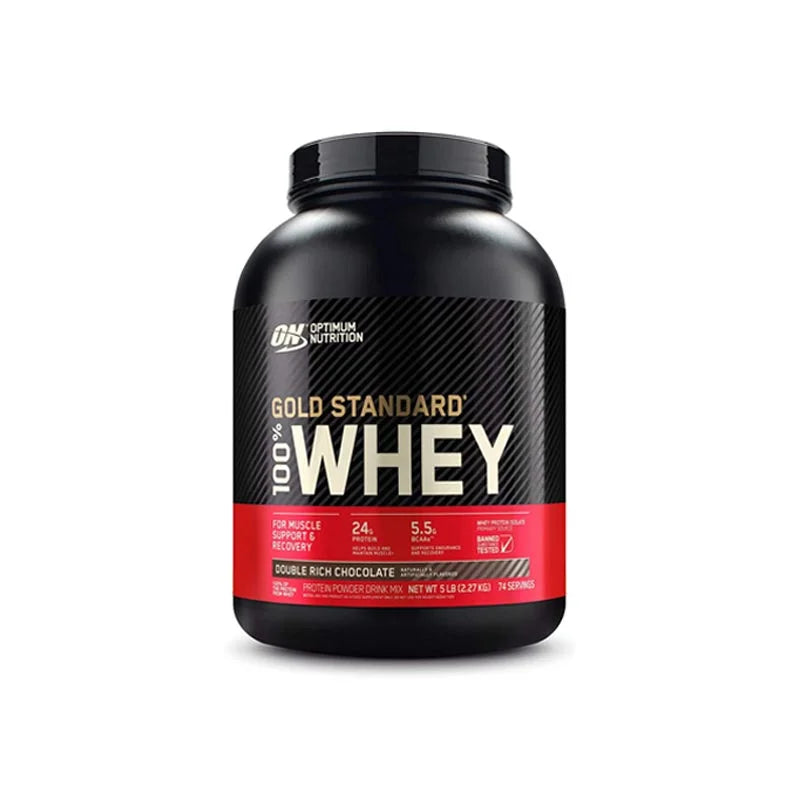 optimum-nutrition-gold-standard-100-whey-5lbs