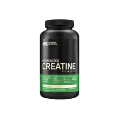 optimum-nutrition-micronized-creatine-powder-60-servings