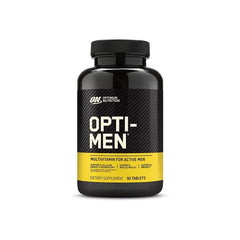 optimum-nutrition-opti-men-90-tabs