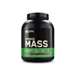 optimum-nutrition-serious-mass-6lbs