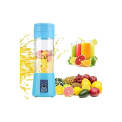 portable-blender-shaker-usb-rechargable