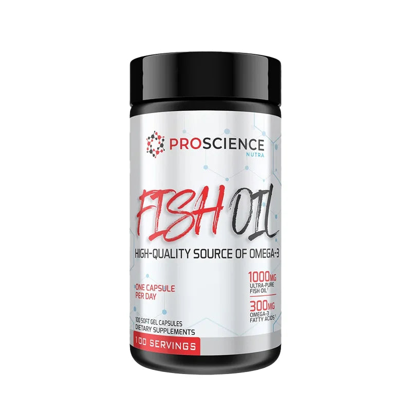 pro-science-fIsh-oil-100-sof-gels