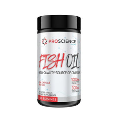 pro-science-fIsh-oil-100-sof-gels