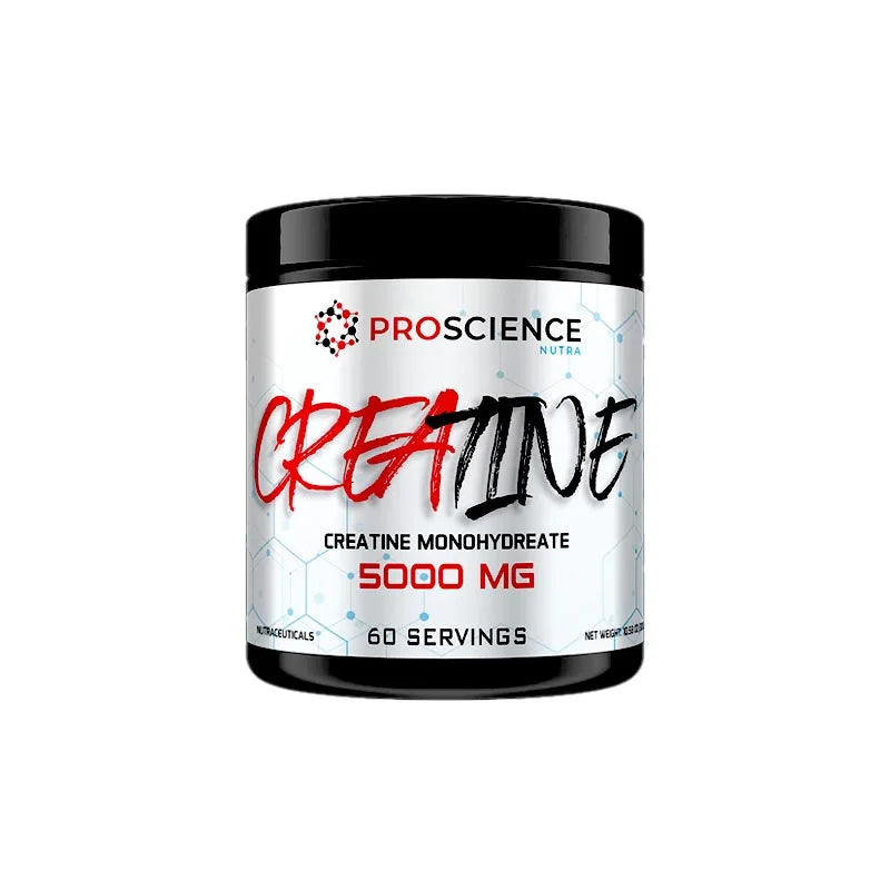 proscience-creatine-60-servings
