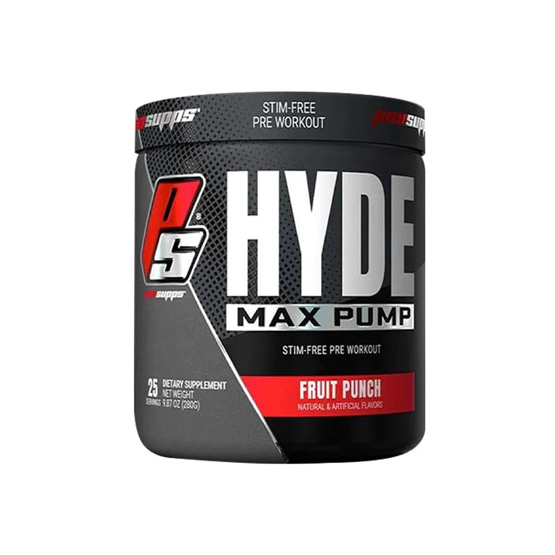 prosupps-hyde-max-pump-pre-workout-25-servings