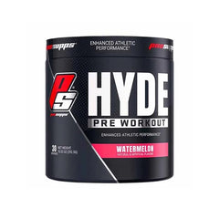 prosupps-hyde-pre-workout-30-servings