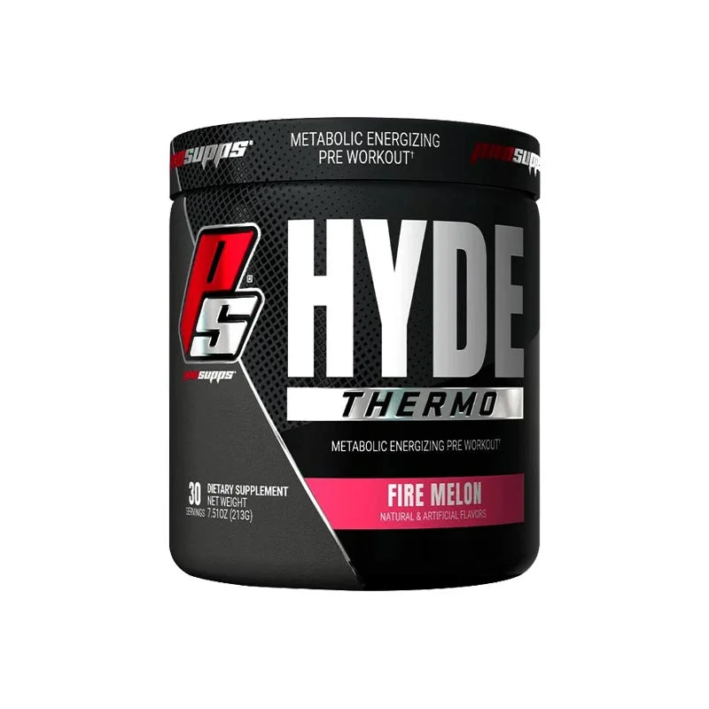 prosupps-hyde-thermo-pre-workout-30-servings