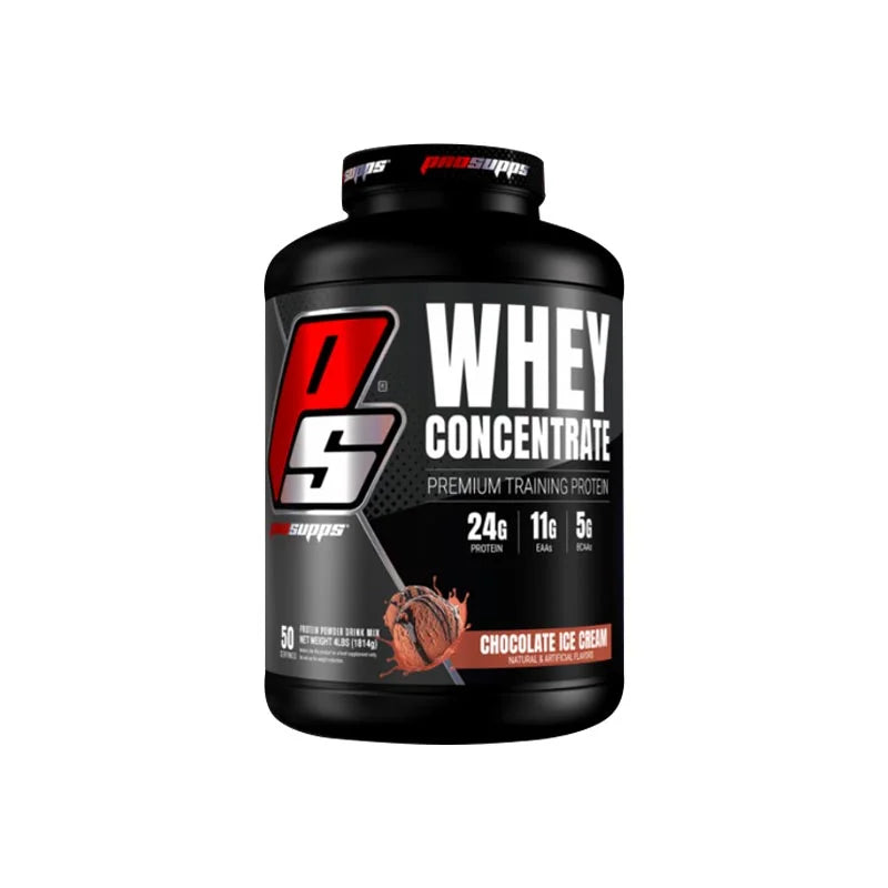 prosupps-whey-concentrate-4-lbs