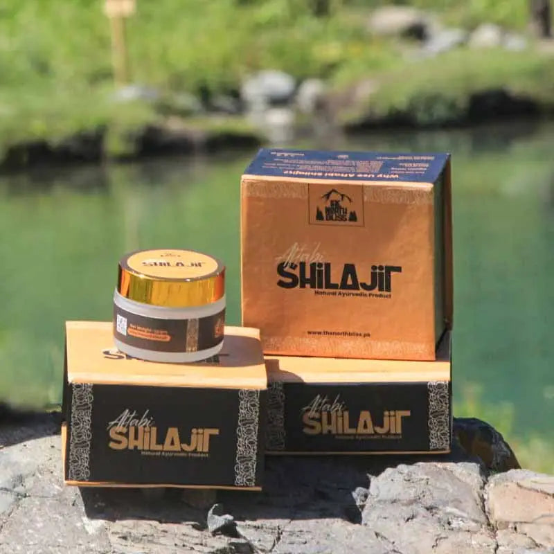 pure-shilajit-original