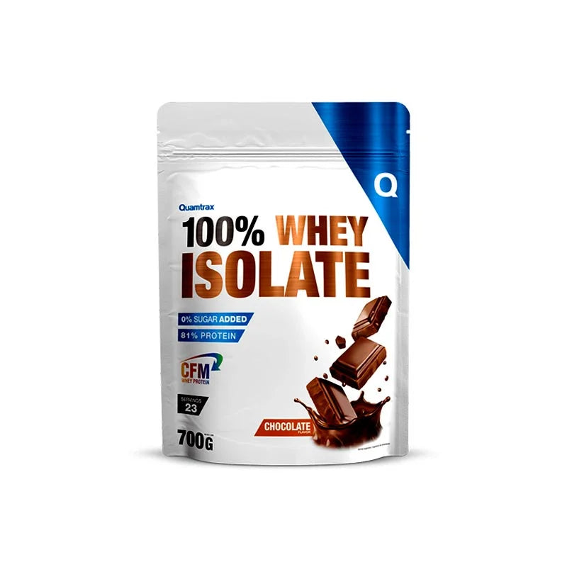 quamtrax-100-whey-isolate-23-servings