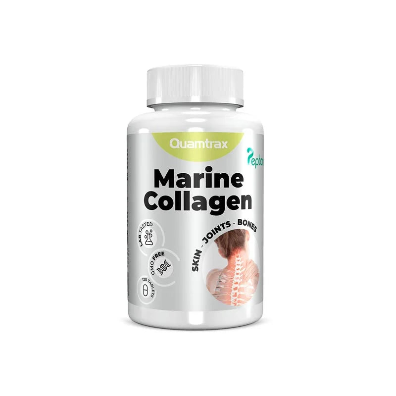 quamtrax-marine-collagen-120-tablets