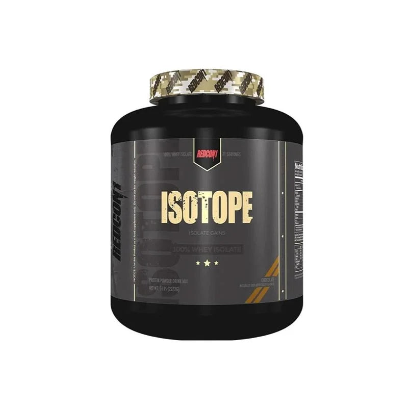 redcon1-isotope-whey-isolate