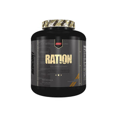 redcon1-ration-whey-protein-5lbs