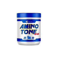 ronnie-coleman-amino-tone-eaa-30-servings