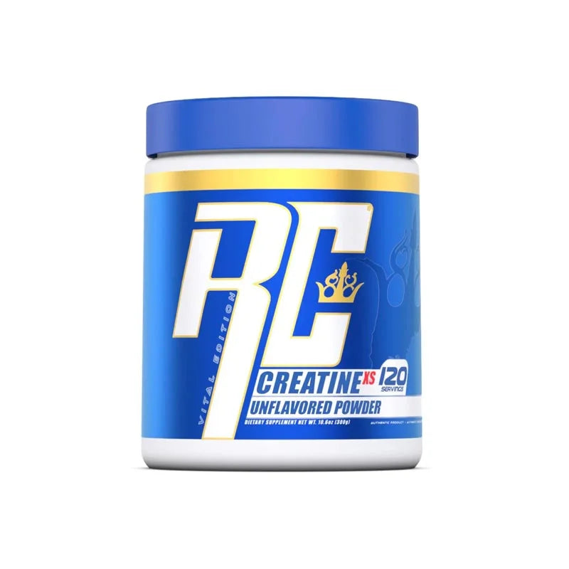 ronnie-coleman-creatine-xs-120-servings