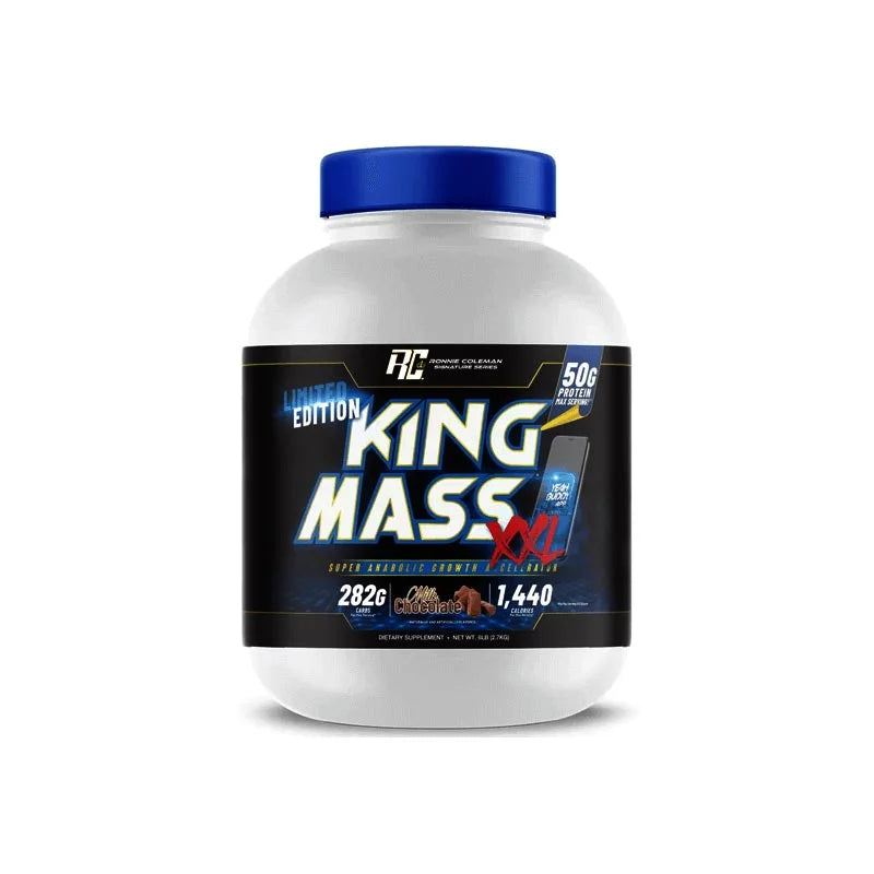 ronnie-coleman-king-mass-xl-protein-signature-series-6lbs