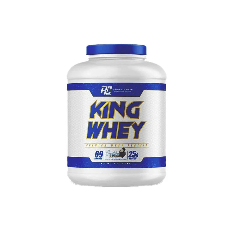 ronnie-coleman-king-whey-protein-5lbs