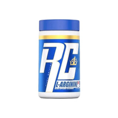 Ronnie Coleman L-Arginine XS nitric oxide capsules Pakistan