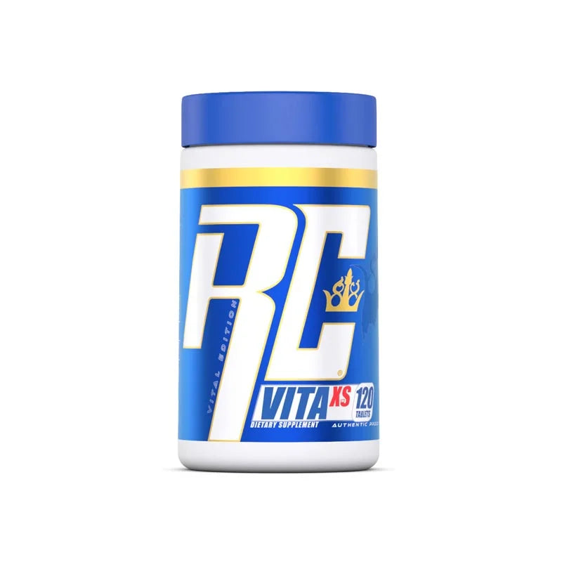 ronnie-coleman-vita-xs-120-tablets