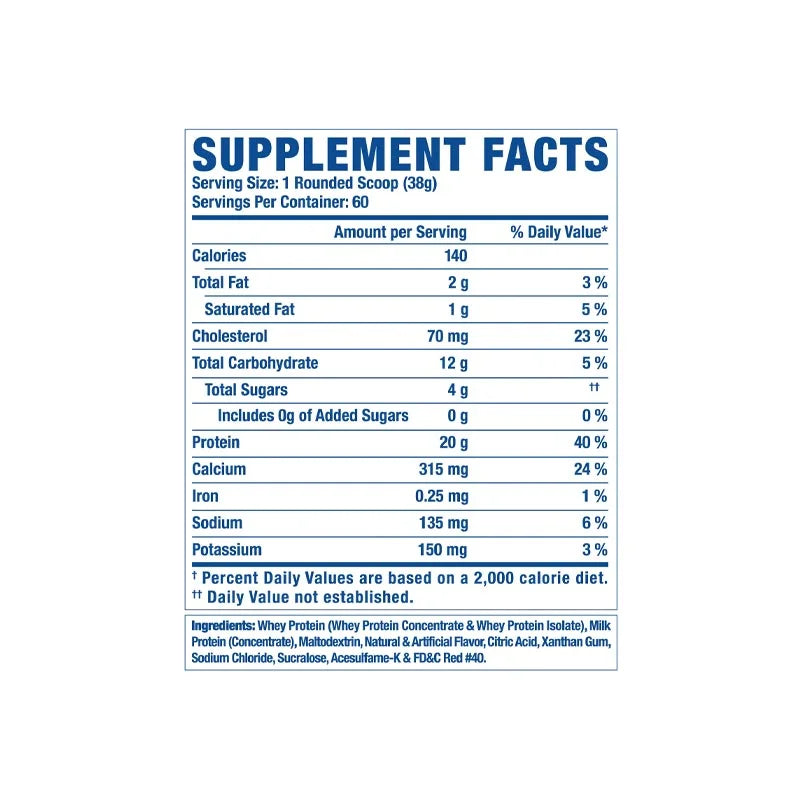 ronnie-coleman-whey-xs-5lbs-nutrition-facts