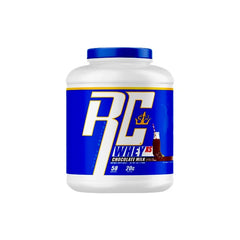 ronnie-coleman-whey-xs-5lbs