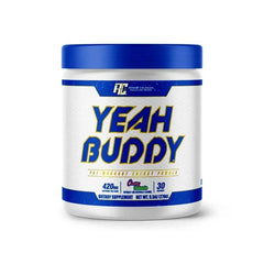 ronnie-coleman-yeah-buddy-pre-workout-30-servings