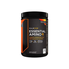 rule-1-essential-amino-9-30-servings