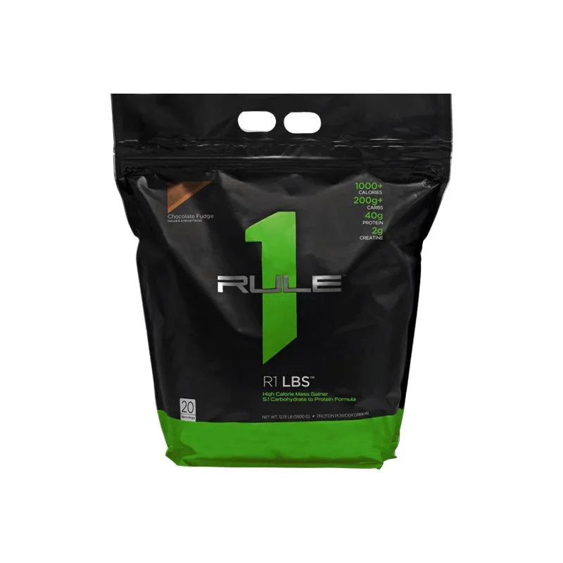rule-1-r1-lbs-mass-gainer-12lbs