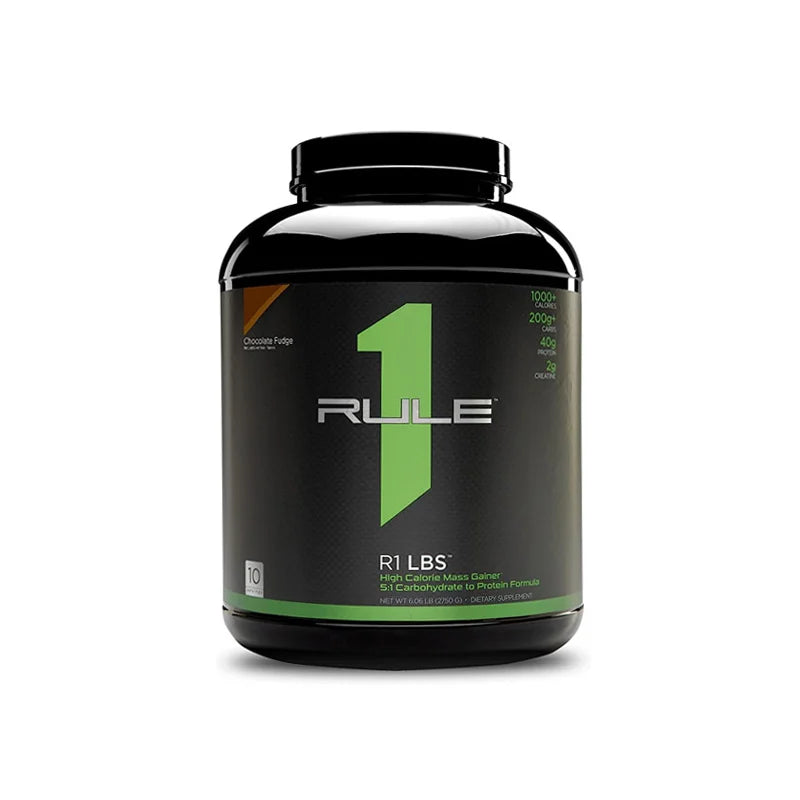 rule-1-r1-lbs-mass-gainer-6lbs