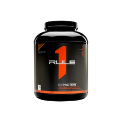 rule-1-r1-whey-protein-isolate-5-lbs